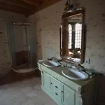 Logis Sur Ciel
